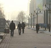 Свидетельство о госрегистрации сетевого издания TUT.BY аннулировано