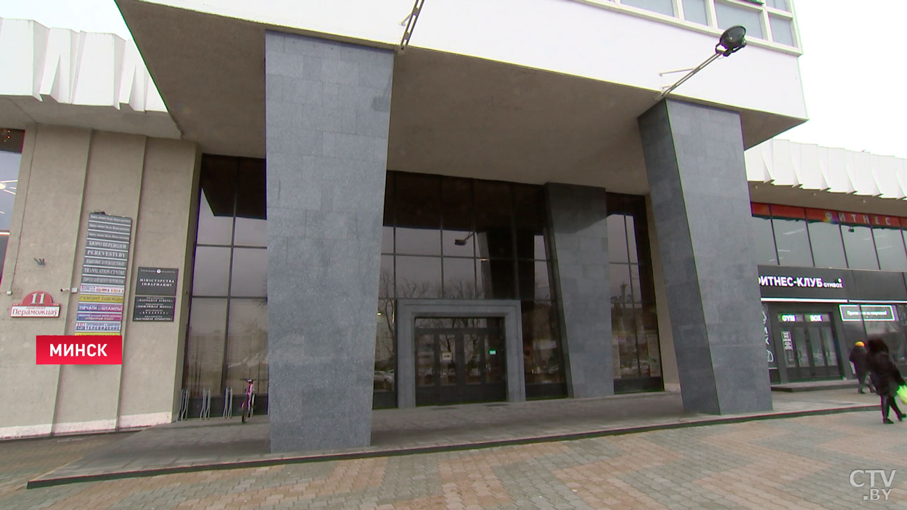 Мининформ объявил конкурс на лучшее освещение Года народного единства-1 Мининформ объявил конкурс на лучшее освещение Года народного единства-1