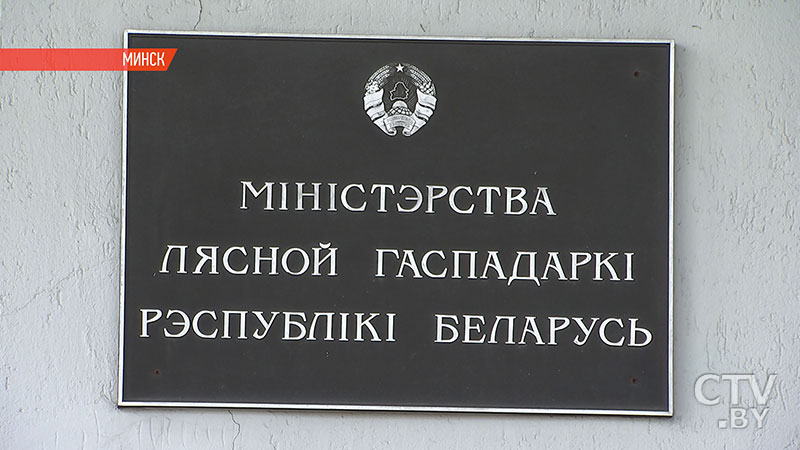 Аварийный мост в Житковичах и поставка белорусской «молочки». О чём говорили с Александром Лукашенко 1 марта-45