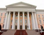 Офицер сил специальных операций погиб в ходе выполнения прыжка с парашютом 