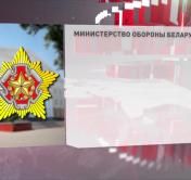 Десантники сдаются в плен и ищут хорошую жизнь в Украине. Минобороны Беларуси опровергает фейки Telegram-каналов