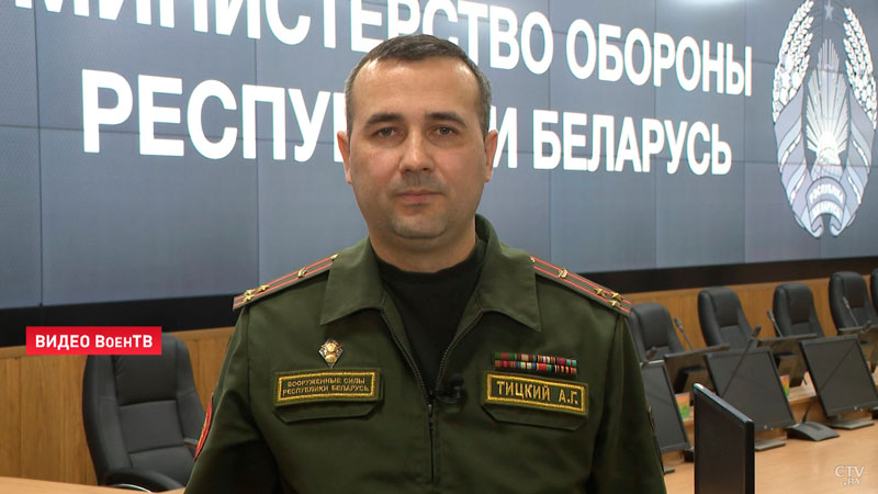 В Минобороны прокомментировали изменения в общевоинских уставах ВС-4