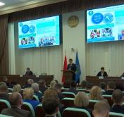 Игорь Петришенко: наше образование ценится, к нам приезжают обучаться