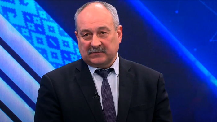 Минсельхозпрод: «В сезон 2023/2024 мы полностью обеспечим население Беларуси нашим огурцом»