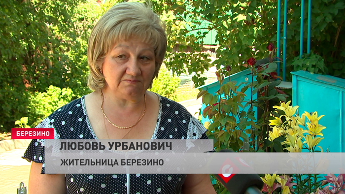 «Всем нравится». Посмотрите, какой цветник можно разбить под окнами собственной квартиры-4