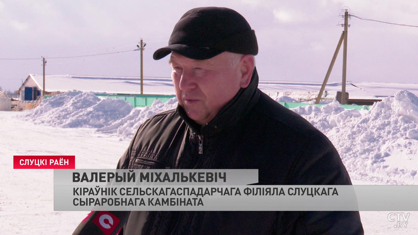 «Планы, естественно, у нас приличные». Что говорят делегаты ВНС после форума?-4