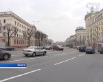 За последние 15 лет число автомобилей в Беларуси увеличилось более, чем в два раза
