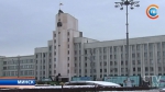 Диалог белорусов и представителей Администрации Президента: в стране продолжают работать мобильные приемные