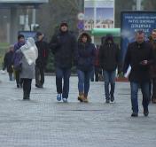 Базовую величину в Беларуси предлагается увеличить до 27 рублей
