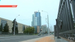 Делегация из Судана во главе с губернатором штата Хартум посещает Беларусь