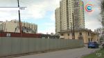 Несколько тысяч семей станут новосёлами: в Минске появится 4 новых микрорайона