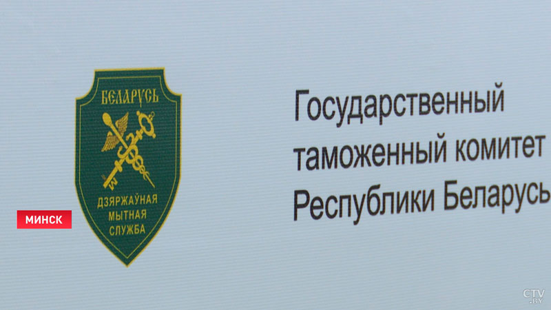 «Глупость, беспредел – как угодно это назовите». Вот как в России относятся к таможенным ограничениям со стороны Запада-10