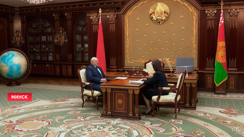 Совет Республики проведёт заседание 11-й сессии-4
