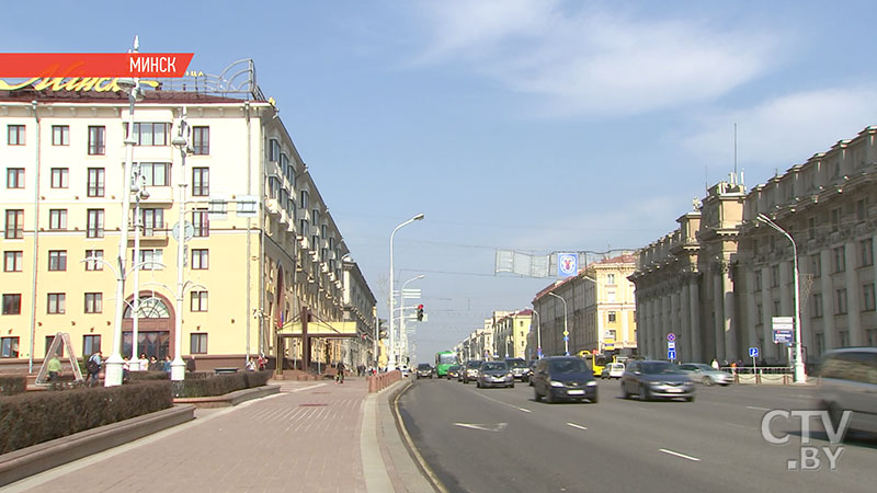 Коллекционеры ретро: наряды Монро, старый Минск Дмитрия Маслия и коллекция ножниц Дмитрия Сурского-4