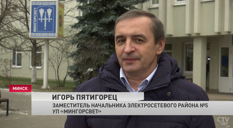 Откровенный разговор о ситуации в стране. Какие темы затронет Президент в своём Послании 19 апреля
