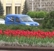 Председатель Мингорисполкома призвал жителей столицы не участвовать в несанкционированных мероприятиях