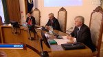 Более 700 млн долларов китайских инвестиций намерена привлекать Беларусь ежегодно