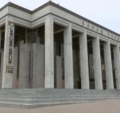 В Минске названы места, где запрещён сбор подписей в поддержку кандидатов на парламентских выборах