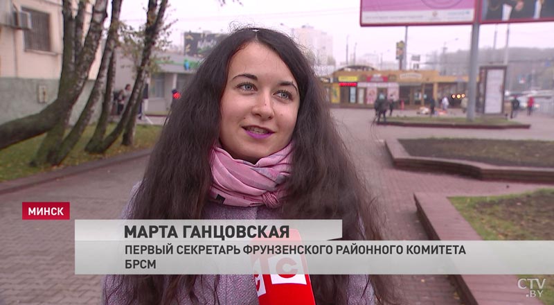 Победителям – финансовая поддержка. Объявлен конкурс инвестпроектов среди столичных предпринимателей Победителям – финансовая поддержка. Объявлен конкурс инвестпроектов среди столичных предпринимателей
