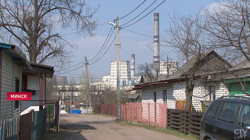 «Никто не хочет браться за наш посёлок». Жители Заводского района в Минске направили жалобу в адрес Президента-1