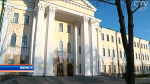 В России задержан сотрудник Regnum Юрий Баранчик: СК решает вопрос об экстрадиции журналиста в Беларусь