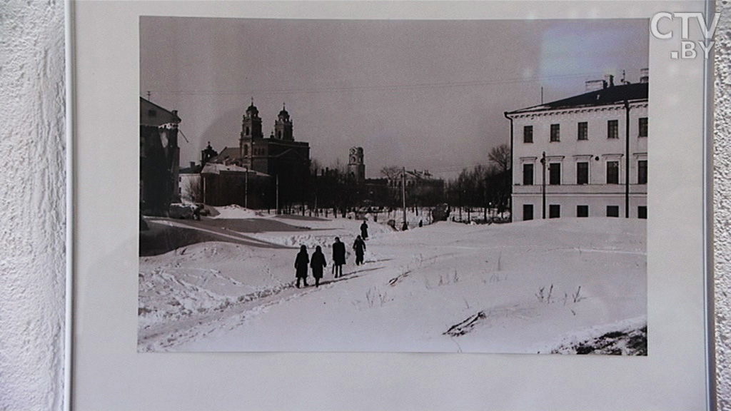 Каким был хлеб в годы Великой Отечественной войны? 