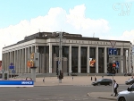 Дни Москвы стартуют 6 июня в Беларуси: выставки и форум делового сотрудничества