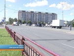 12 августа на улице Долгобродской в Минске водитель сбил пешехода: 62-летняя женщина госпитализирована