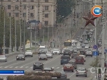 Парламентские выборы в Беларуси: в Минск прибыл заместитель председателя Парламентской ассамблеи ОБСЕ