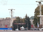 Заседание белорусско-китайского межправительственного комитета по сотрудничеству пройдет 18 августа в Минске