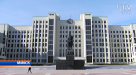 Закон о ветеранах в Беларуси пересмотрят