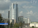 Минск сохранят в его границах и сделают более удобным для жителей: Президенту доложили о планах развития столицы и городов-спутников