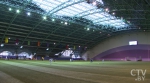 Международный турнир по футболу «Minsk Cup-2018»: победу одержал курский клуб «Авангард», ФК «Минск» – на 7 месте