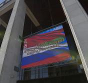 День единения народов Беларуси и России отмечается 2 апреля. Что связывает две страны