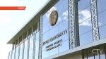 Стали известны темы предстоящего Послания Президента к белорусскому народу и Национальному собранию