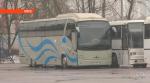 От столкновения автобус Москва-Минск перевернулся: что известно об аварии под Смоленском