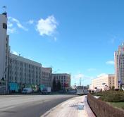 Эффективность программ Союзного государства оценят парламентарии на совместном заседании комиссий