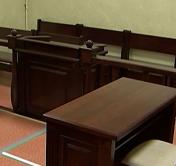 Минский городской суд проведёт предварительное судебное заседание по «делу врачей»