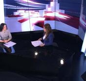 «Минсктранс»: количество «зайцев» – 12 тысяч в месяц