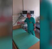 Белорусские врачи поменяли подход к тестированию. Хроника коронавируса за 4 апреля