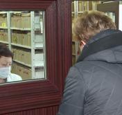 Как изменится работа поликлиник в Беларуси: Минздрав опубликовал памятку для пациентов 
