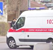 Ситуация с коронавирусом в Беларуси. Последние данные Минздрава (30 мая) 