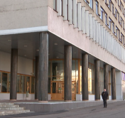 В Беларуси 254 человека находится на стационарном лечении с подтверждённой коронавирусной инфекцией