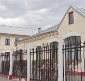 Коронавирус в Беларуси. Что известно на 17 апреля
