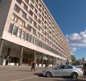 Минздрав назвал фейком рассылку писем по принудительной вакцинации от коронавируса 