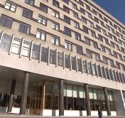 Минздрав опроверг информацию о гибели студента от пулевого ранения во время протестных акций