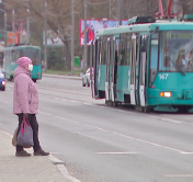 В Беларуси выполнено почти 205 тысяч тестов на коронавирус