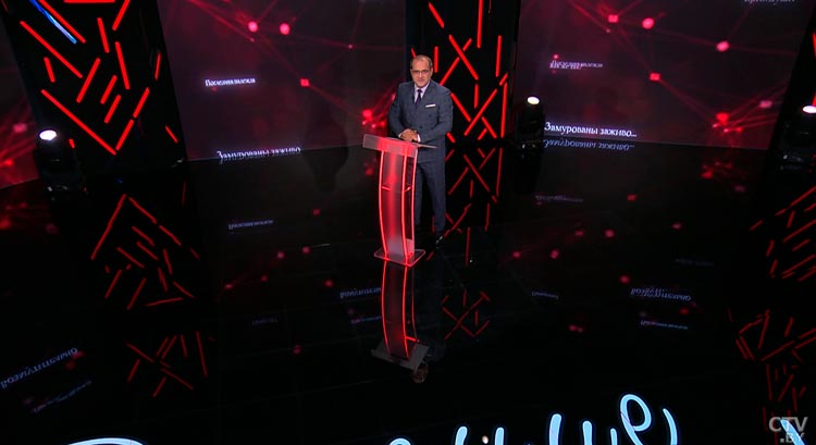 «Застройщик нарисовал то, что изначально не планировал строить». Жители «Минск Мира» пожаловались на отсутствие парка-4 «Застройщик нарисовал то, что изначально не планировал строить». Жители «Минск Мира» пожаловались на отсутствие парка-4
