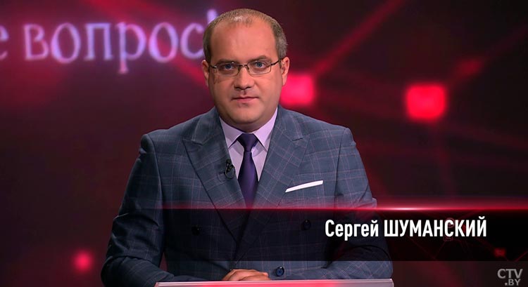 «Застройщик нарисовал то, что изначально не планировал строить». Жители «Минск Мира» пожаловались на отсутствие парка-1