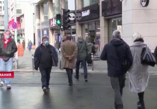 Число заражённых коронавирусом в мире превысило 115 миллионов